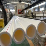 Tuyau PPR pour eau chaude